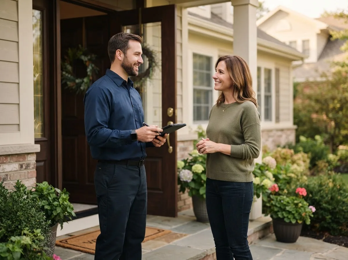 Water damage restoration FAQs for Danville, AR